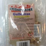 Imagen anterior del producto