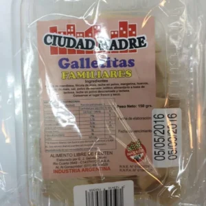 Imagen del producto