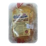 Imagen anterior del producto