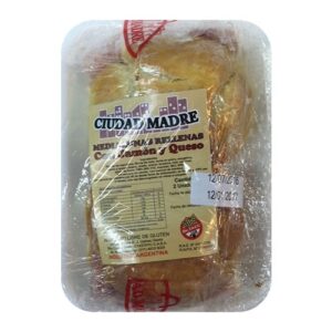 Imagen del producto