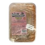 Imagen anterior del producto