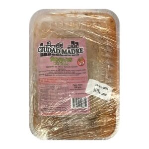 Imagen del producto