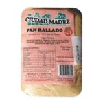 Imagen anterior del producto