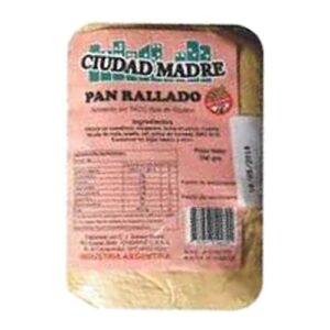 Imagen del producto