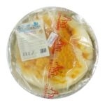 Imagen anterior del producto