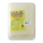 Imagen anterior del producto