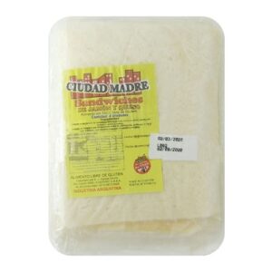 Imagen del producto