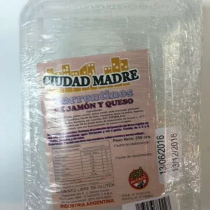 Imagen del producto