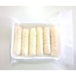 Imagen anterior del producto