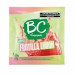 Imagen siguiente del producto