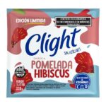 Imagen siguiente del producto