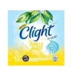 Imagen anterior del producto