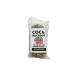 Imagen siguiente del producto