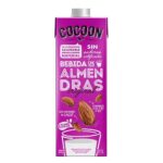 Imagen anterior del producto