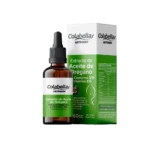 Imagen siguiente del producto