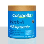 Imagen siguiente del producto