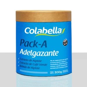 Imagen del producto