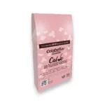 Imagen anterior del producto