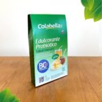 Imagen anterior del producto