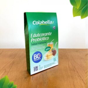 Imagen del producto