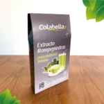 Imagen siguiente del producto