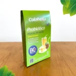 Imagen anterior del producto