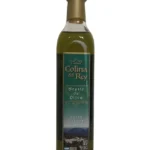 Imagen anterior del producto