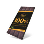 Imagen siguiente del producto