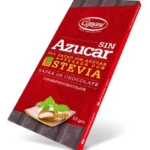 Imagen anterior del producto