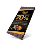 Imagen anterior del producto