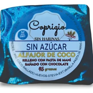 Imagen del producto