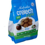 Imagen siguiente del producto