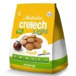 Imagen siguiente del producto