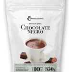 Imagen siguiente del producto