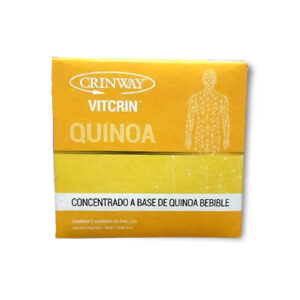 Imagen del producto