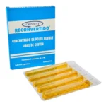 Imagen anterior del producto