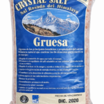 Imagen anterior del producto