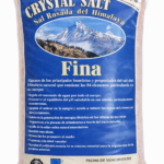 Imagen anterior del producto