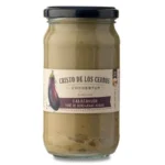 Imagen siguiente del producto