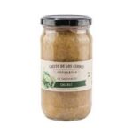 Imagen siguiente del producto