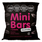 Imagen siguiente del producto