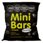 Imagen siguiente del producto