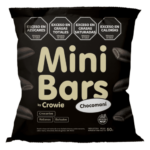 Imagen siguiente del producto