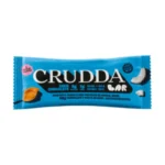 Imagen siguiente del producto