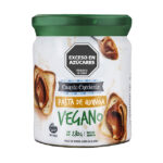 Imagen anterior del producto