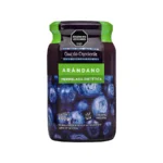 Imagen anterior del producto