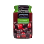 Imagen anterior del producto