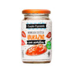 Imagen anterior del producto