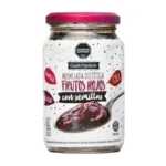 Imagen anterior del producto