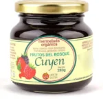 Imagen anterior del producto